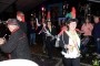 Thumbs/tn_Kroegentocht 2018 164.jpg